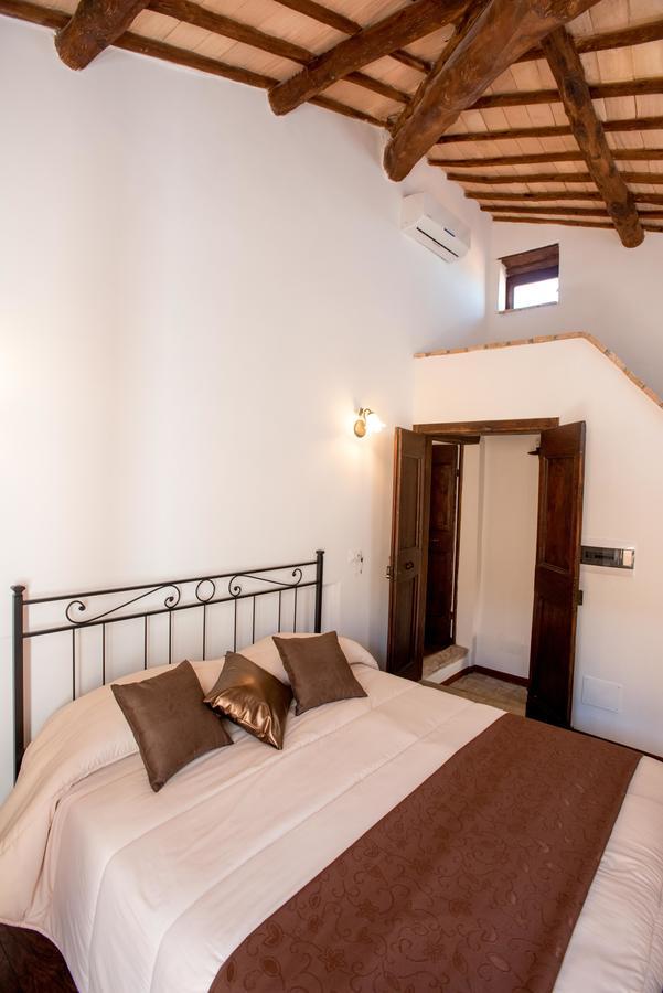 Luxury Relais Cuore Sabino Stimigliano Exterior foto