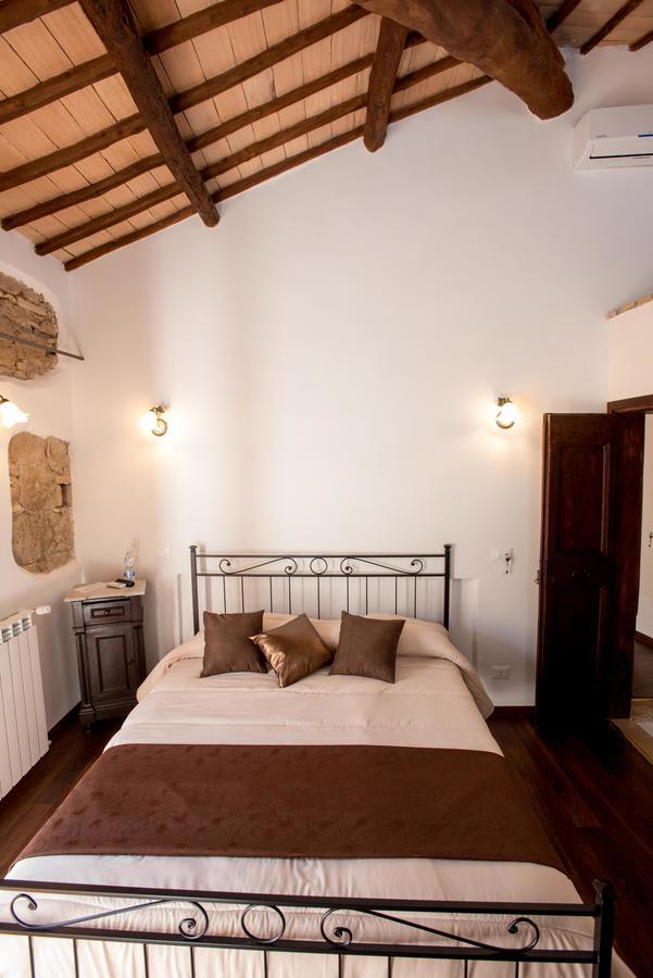 Luxury Relais Cuore Sabino Stimigliano Exterior foto
